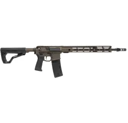Hera Arms THE 15th SRB 16 Gen4 .223 Rem. kaufen