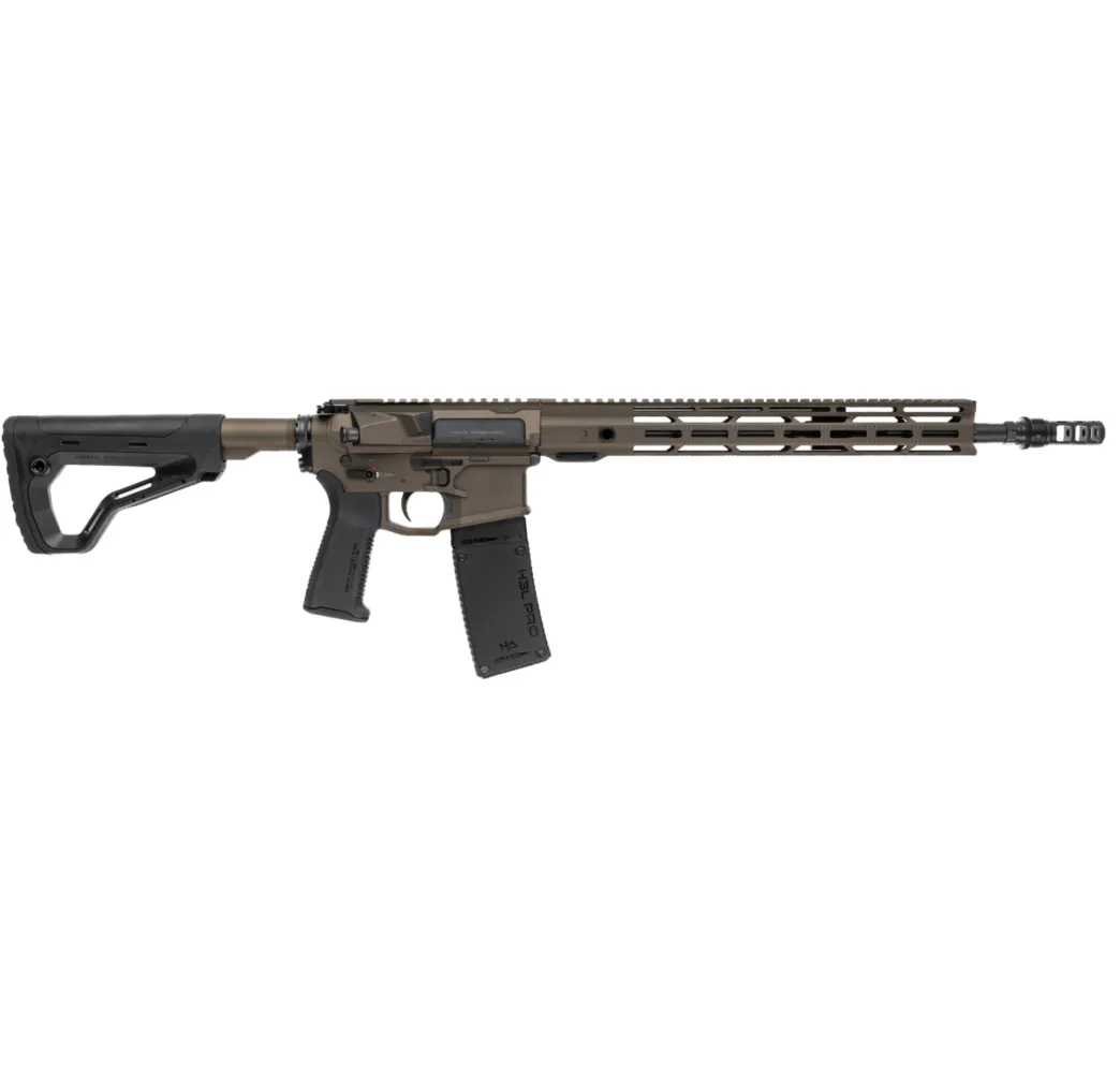 Hera Arms THE 15th SRB 16 Gen4 .223 Rem. kaufen