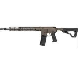 Hera Arms THE 15th SRB 16 Gen4 .223 Rem. kaufen