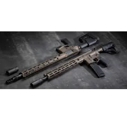 Hera Arms THE 15th SRB 16 Gen4 .223 Rem. kaufen