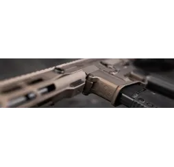 Hera Arms THE 15th SRB 16 Gen4 .223 Rem. kaufen