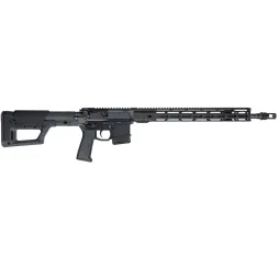 Hera Arms The 15th Nordic Hunter Gen4 .223 Rem kaufen