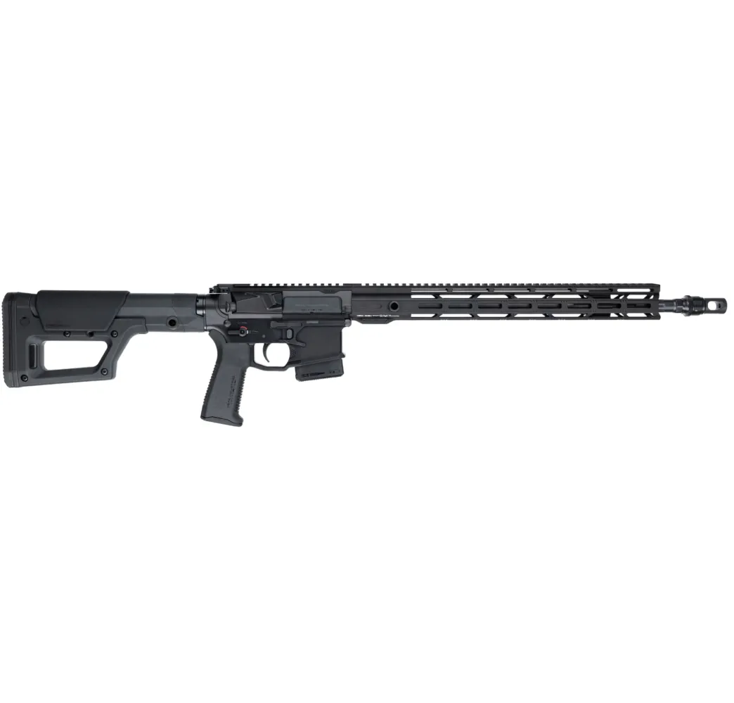 Hera Arms The 15th Nordic Hunter Gen4 .223 Rem kaufen