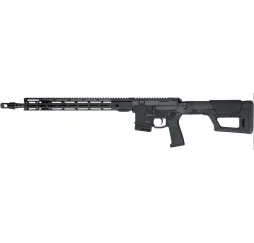 Hera Arms The 15th Nordic Hunter Gen4 .223 Rem kaufen