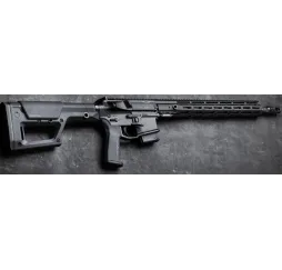 Hera Arms The 15th Nordic Hunter Gen4 .223 Rem kaufen