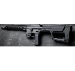 Hera Arms The 15th Nordic Hunter Gen4 .223 Rem kaufen