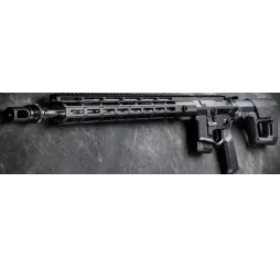 Hera Arms The 15th Nordic Hunter Gen4 .223 Rem kaufen