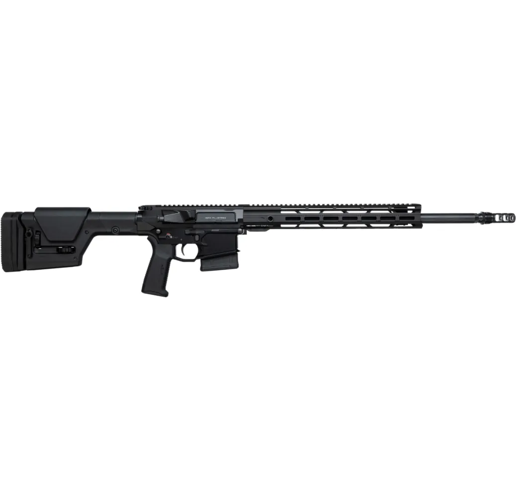 Hera Arms 7SIX2 Nordic Hunter .308 Win kaufen online