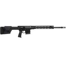 Hera Arms 7SIX2 Nordic Hunter .308 Win kaufen online