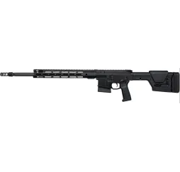 Hera Arms 7SIX2 Nordic Hunter .308 Win kaufen online
