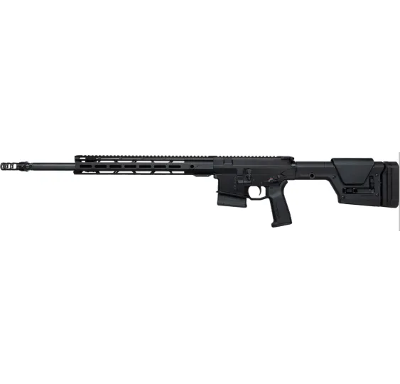 Hera Arms 7SIX2 Nordic Hunter