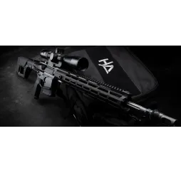Hera Arms 7SIX2 Nordic Hunter .308 Win kaufen online