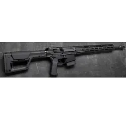 Hera Arms 7SIX2 Nordic Hunter .308 Win kaufen online