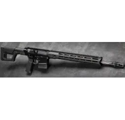 Hera Arms 7SIX2 Nordic Hunter .308 Win kaufen online