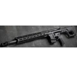 Hera Arms 7SIX2 Nordic Hunter .308 Win kaufen online