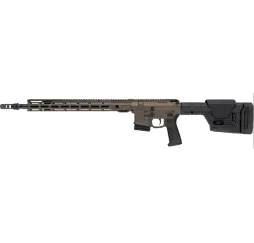 Hera Arms Selbstladebüchse THE 15th SRB 18 Gen4