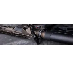 Hera Arms Selbstladebüchse THE 15th SRB 18 Gen4