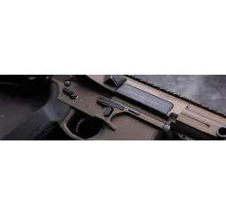 Hera Arms Selbstladebüchse THE 15th SRB 18 Gen4