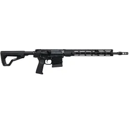 Hera Arms 7SIX2 Dynamic – Selbstladebüchse .308 Win kaufen