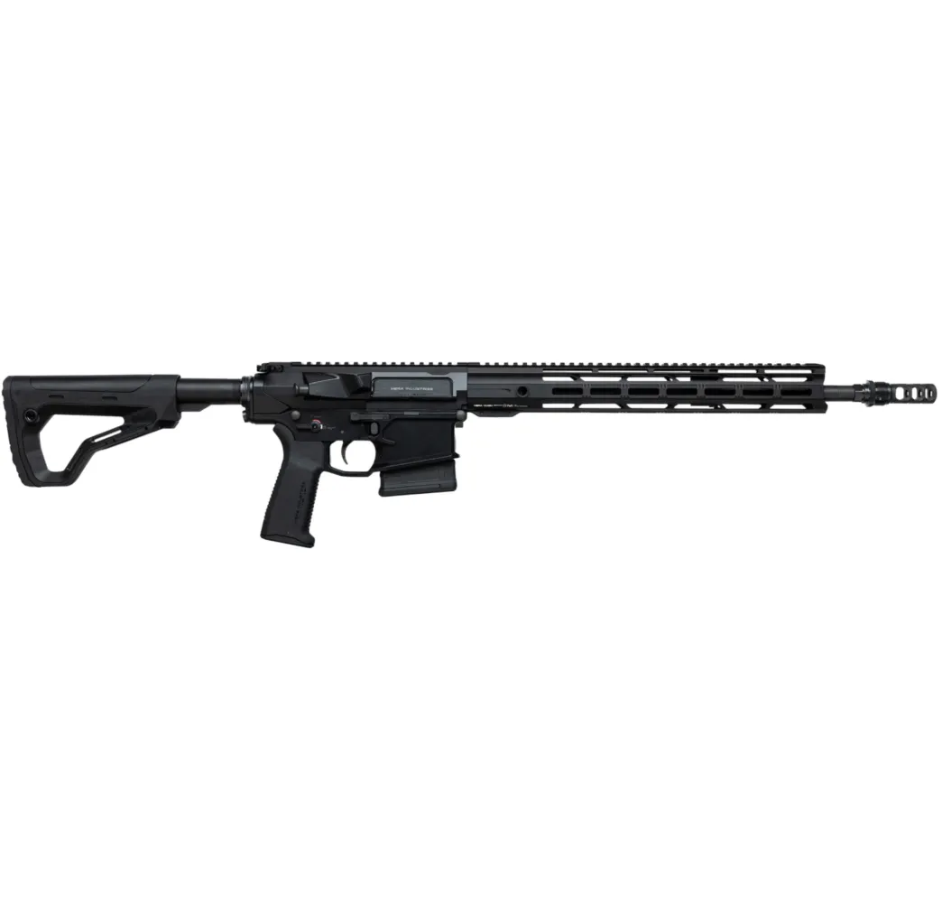Hera Arms 7SIX2 Dynamic – Selbstladebüchse .308 Win kaufen