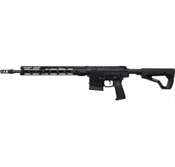 Hera Arms 7SIX2 Dynamic – Selbstladebüchse .308 Win kaufen