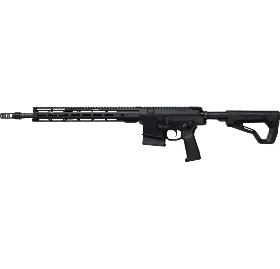 Hera Arms 7SIX2 Dynamic