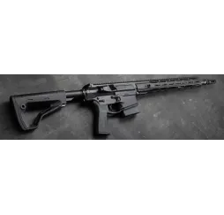 Hera Arms 7SIX2 Dynamic – Selbstladebüchse .308 Win kaufen