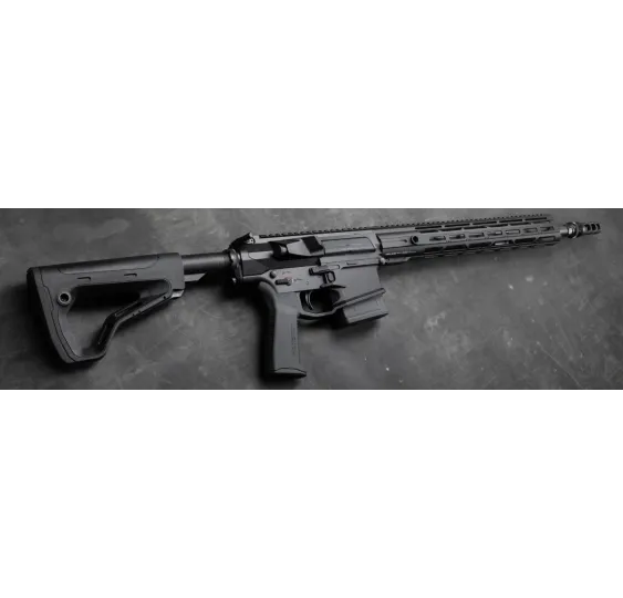 Hera Arms 7SIX2 Dynamic