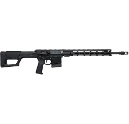 Hera Arms Repetierbüchse Bull-Barrel Precision kaufen