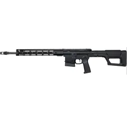 Hera Arms Repetierbüchse Bull-Barrel Precision kaufen