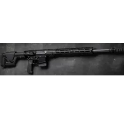 Hera Arms Repetierbüchse Bull-Barrel Precision kaufen