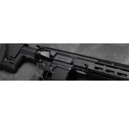 Hera Arms Repetierbüchse Bull-Barrel Precision kaufen