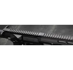 Hera Arms Repetierbüchse Bull-Barrel Precision kaufen