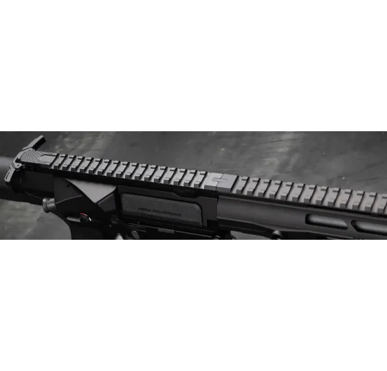 Hera Arms Bull-Barrel Precision