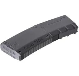 Hera Arms H3L PRO Magazin 10 Schuss AR15