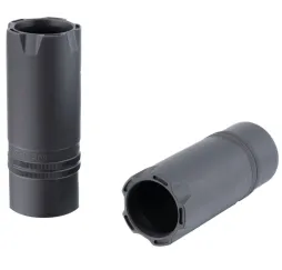 Hera Arms Blast Deflector – Präziser Mündungsaufsatz