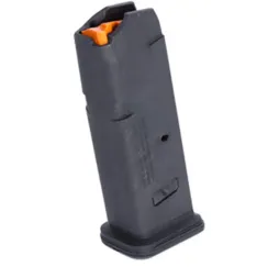 Hera Arms Magazin 9mm für AR15, M4, Glock 17 – kaufen