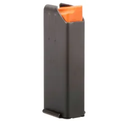 Hera Arms ASC Magazin 10 Schuss für THE9ER SPORT