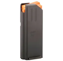 Hera Arms ASC Magazin 10 Schuss für THE9ER SPORT