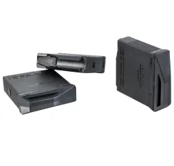 Hera Arms Magazin H7 – Polymer, 5 Schuss .308/6,5CM