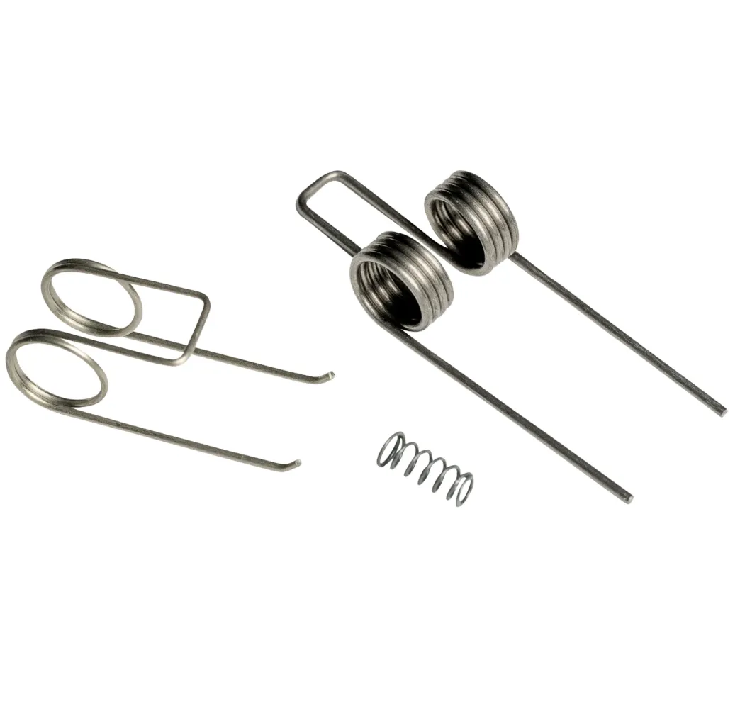 Hera Arms Sportfedernsatz AR15 C-Springs kaufen