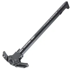 Hera Arms Spannhebel AR10/AR15 – Charging Handle robust