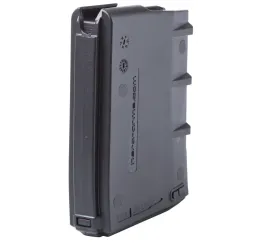 Hera Arms H1 Magazin 10-Schuss Polymer für AR15