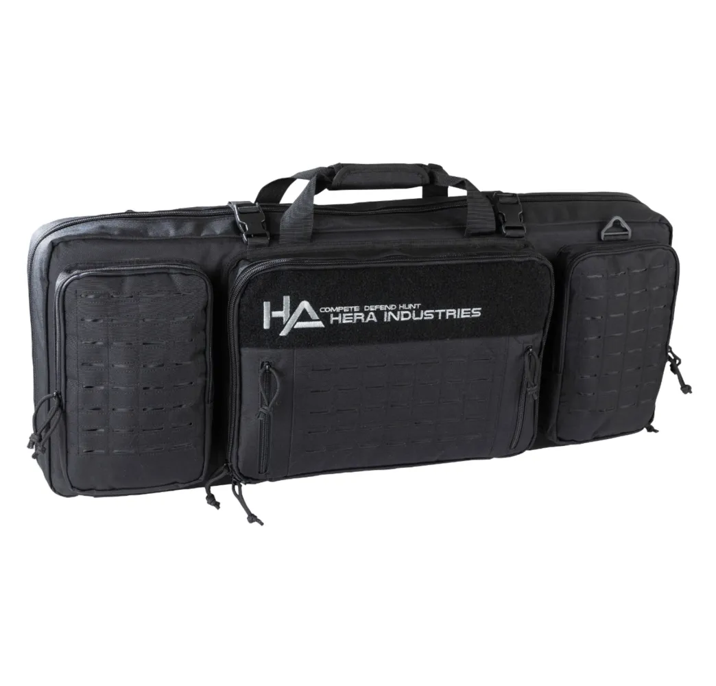 Hera Arms Langwaffenfutteral Lasermolle Short kaufen