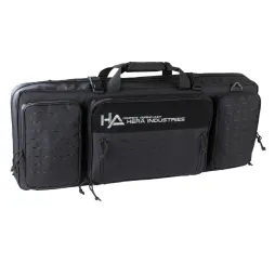 Hera Arms Langwaffenfutteral Lasermolle Short kaufen