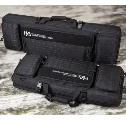 Hera Arms Langwaffenfutteral Lasermolle Short kaufen