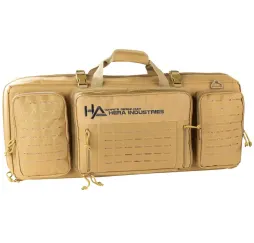 Hera Arms Langwaffenfutteral Lasermolle Short kaufen