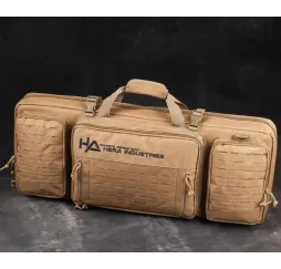 Hera Arms Langwaffenfutteral Lasermolle Short kaufen