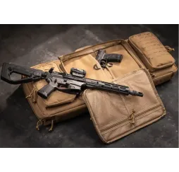 Hera Arms Langwaffenfutteral Lasermolle Short kaufen