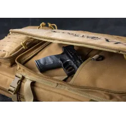Hera Arms Langwaffenfutteral Lasermolle Short kaufen